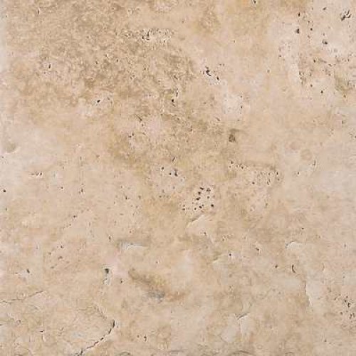 Travertín Doskovina