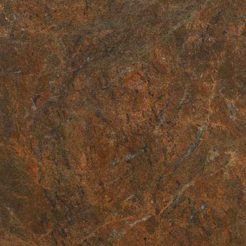 Kvarcit pracovná doska