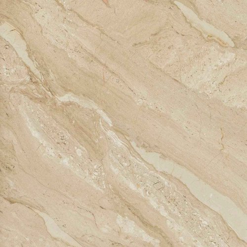 Mramorová pracovná doska