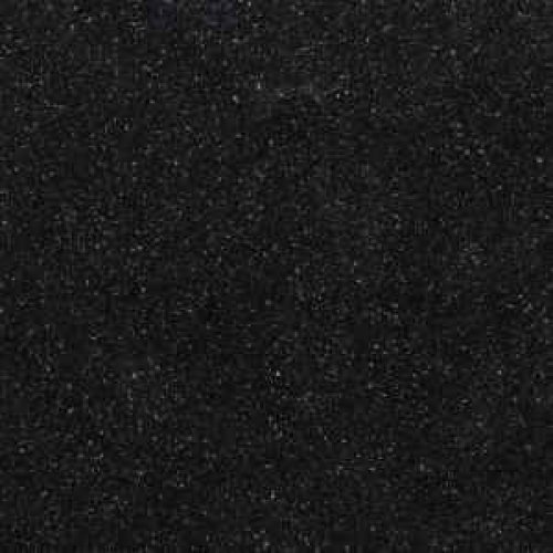 Žulová pracovná doska