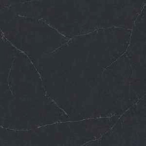 Silestone umelý kameň