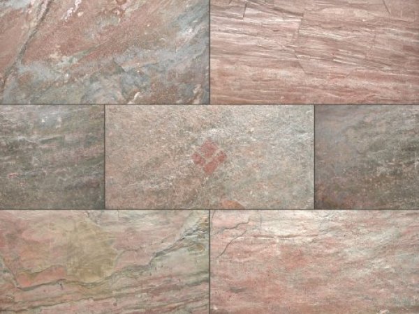 Veľkoformátový obklad