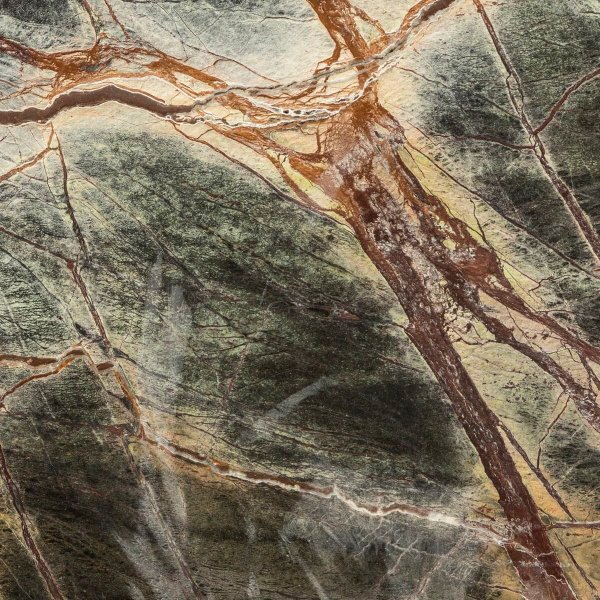 Mramor a výrobky z mramoru