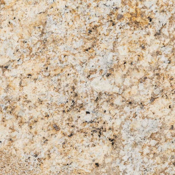 Žula a výrobky zo žuly