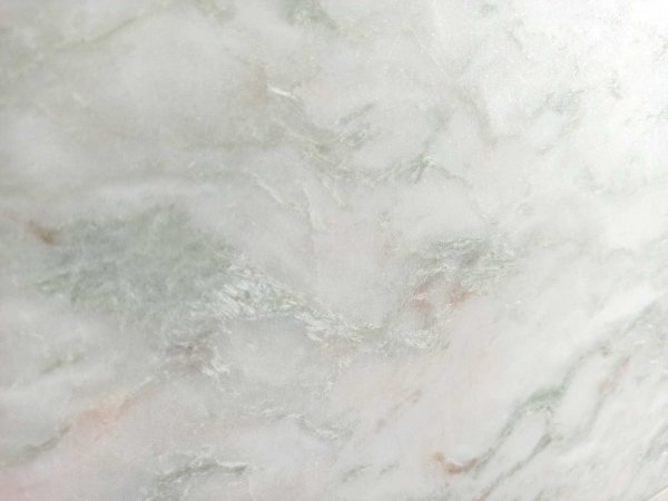 Onyx a výrobky z onyxu