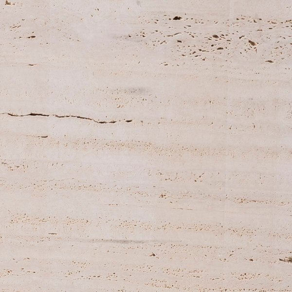 Travertín a výrobky z travertínu