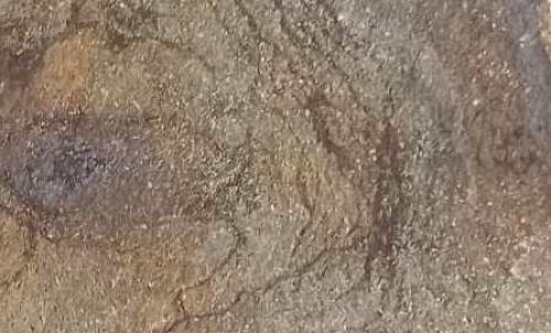 Andezit a výrobky z andezitu