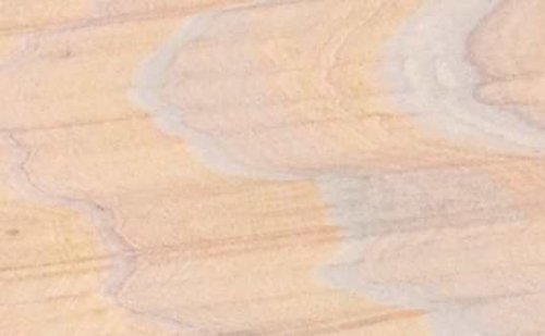 Pieskovec a výrobky z pieskovca