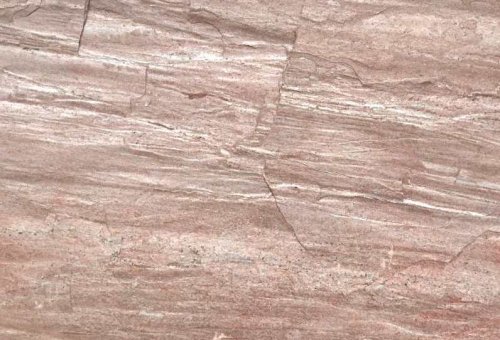 Bridlica a výrobky z bridlice