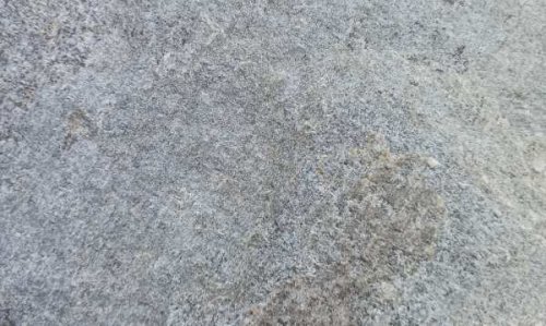 Kvarcit a výrobky z kvarcitu