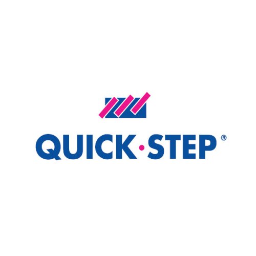 Quick step podlahy