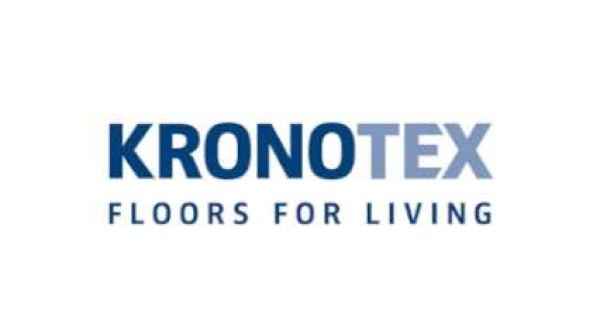 kronotex podlahy