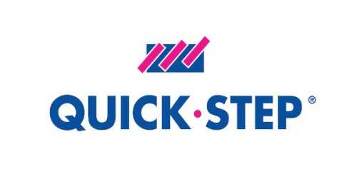 quick step podlahy