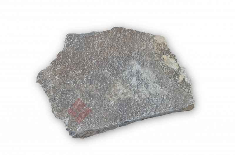 Prírodný kameň Andezit šlapák