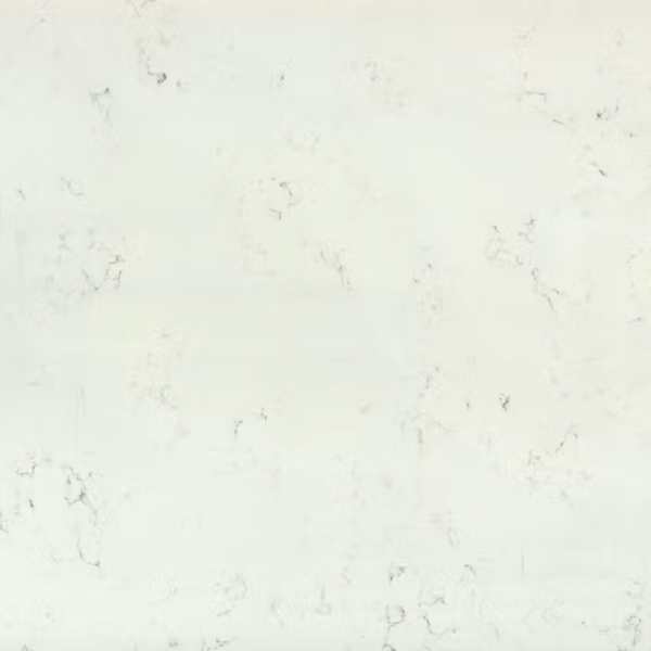 silestone Ariel