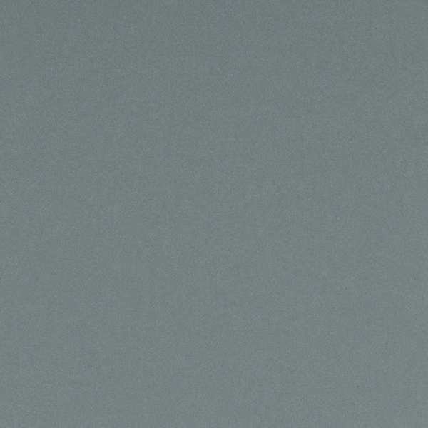 Silestone Cala blue