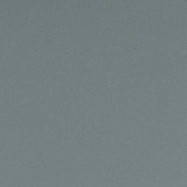 Silestone Cala blue