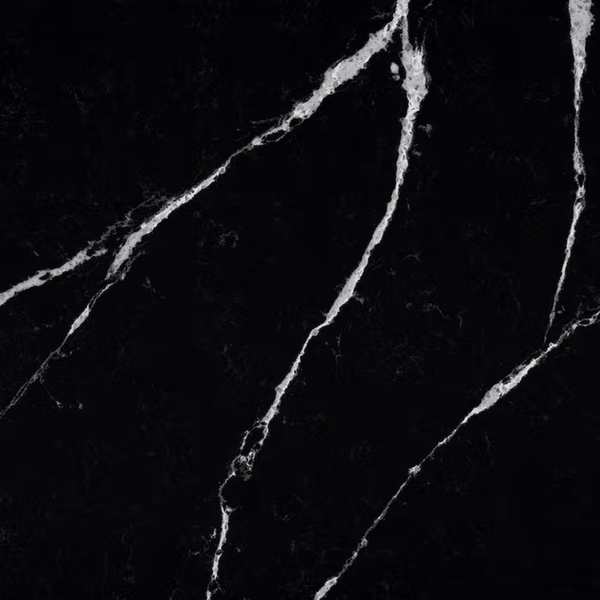 Et marquina