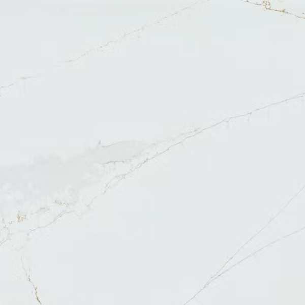 silestone Ethereal glow