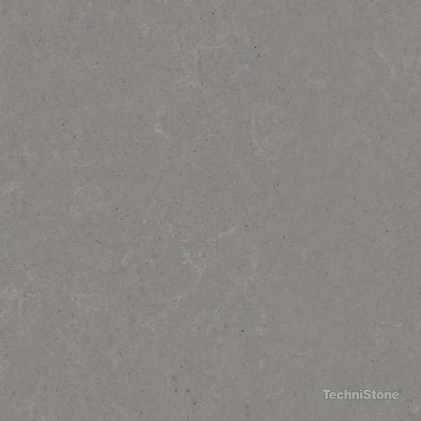 Noble Concrete Grey