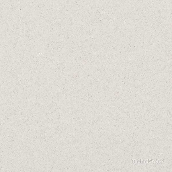 Briliant White