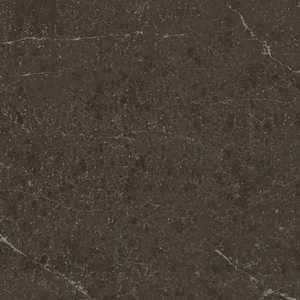 Silestone